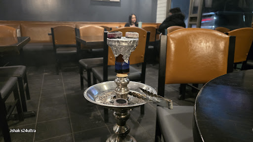Photo of Mazati Mediterrannean Cuisine - 25 Sioux Rd, Sherwood Park, AB T8A 4C7